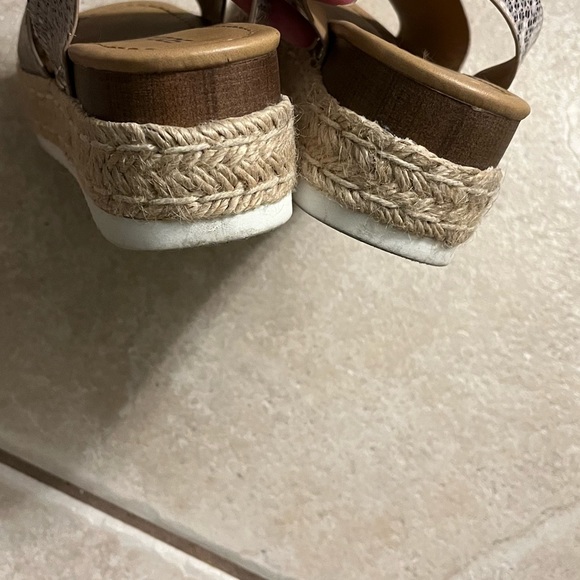 Soda Espadrilles - Picture 9 of 11